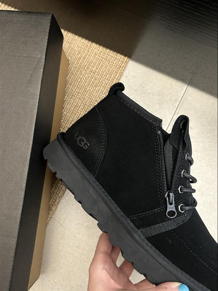 20251128164840924 270